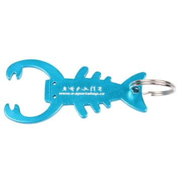 Merco Obesek jastoga varianta odpirača 39727