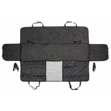 Merco Seat Doggie avtomobilska podloga za pse različica 41588