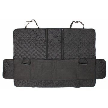 Merco Doggie Mat avtomobilska odeja za pse varianta 41586