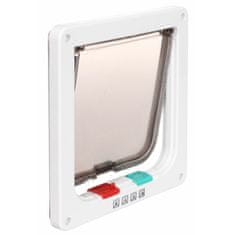 Pet Gate pasja vrata XL