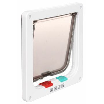 Pet Gate pasja vrata XL