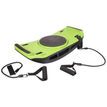 Merco Multigym deska za vadbo različica 42770