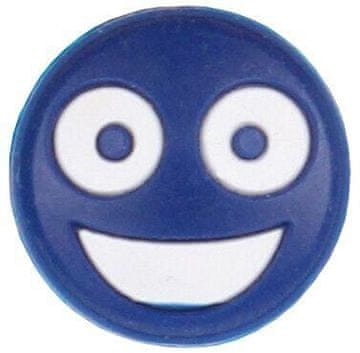 Merco Dva obraza vibrastop modra temna različica 23888