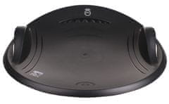 Merco Supernova 60 sankaška plošča črna različica 24134