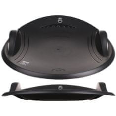 Merco Supernova 60 sankaška plošča črna različica 24134