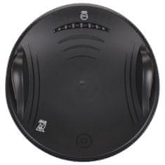 Merco Supernova 60 sankaška plošča črna različica 24134