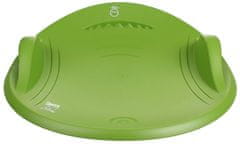 Merco Supernova 70 sankaška plošča zelena različica 24140