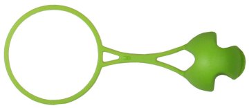 FLOPPY kapa zelena različica 25160