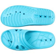 Florida ženski copati turkizna velikost 36