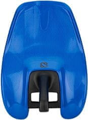 Nijdam Snowhoover skibob modra različica 37376