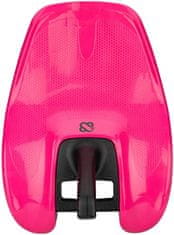 Nijdam Snowhoover skibob roza različica 37377