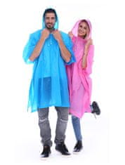 Merco Ghost dežni plašč rumena različica 38895