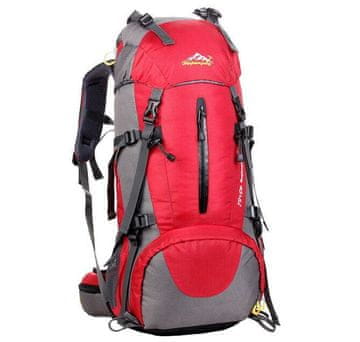 Merco Hill loom rdeča različica 38960