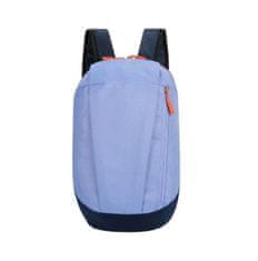 Merco Cycle 10l kolesarski nahrbtnik vijolična različica 39091