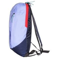 Merco Cycle 10l kolesarski nahrbtnik vijolična različica 39091