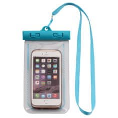 Merco Ovitek za telefon Around modra različica 39315