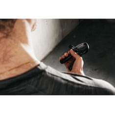 Avento Krepilne klešče Krepilne klešče barva črna