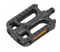 Ride 2.0 pedala za kolo 1 par