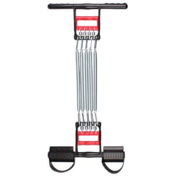 Merco Enforcer spomladanski paket 1 kos