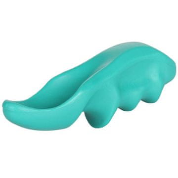 Merco Paket orodij za masažo dimelj 1 kos