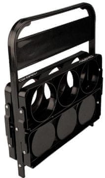 Schreuders Sport Nosilec 6 steklenic nosilni paket 1 kos