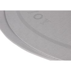 Merco Podloga za skakanje 130 podloga za skakanje siva paket 1 kos