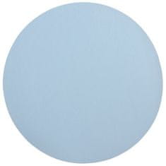 Merco Podloga za skakanje 58 podloga za skakanje modra paket 1 kos