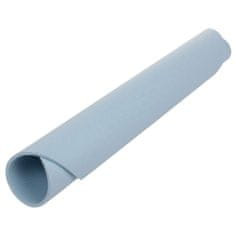 Merco Podloga za skakanje 58 podloga za skakanje modra paket 1 kos