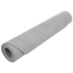 Merco Podloga za skakanje 185 podloga za skakanje siva paket 1 kos