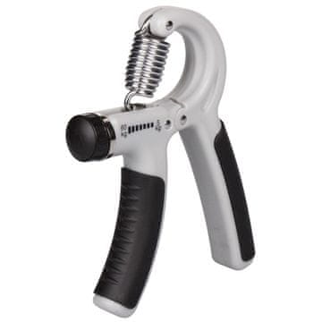 Merco Prilagodite klešče za krepitev oprijema sivo pakiranje 1 kos