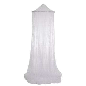 Merco Komarnik Sleepy Dome barva bela