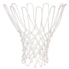 Liga 12H 7 mm košarkarska mreža paket 1 paket