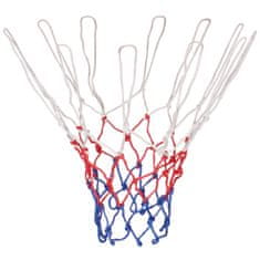 Merco Trojni paket košarkarske mreže 12H 1 paket