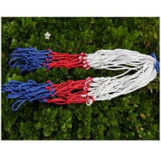 Merco Trojni paket košarkarske mreže 12H 1 paket