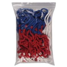 Merco Trojni paket košarkarske mreže 12H 1 paket