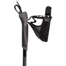 Leki XTA Track 2021 tekaške palice dolžina 125 cm