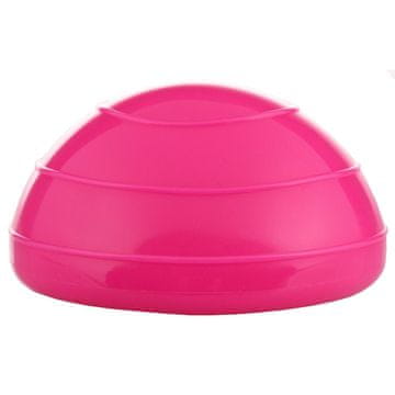 Merco Podloga za ravnotežje Mini Speed roza paket 1 kos