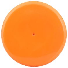 Merco Podloga za ravnotežje Mini Speed oranžni paket 1 kos