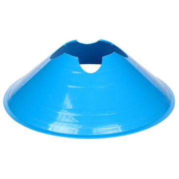 Merco Jumbo označevalni trak modro pakiranje 1 kos