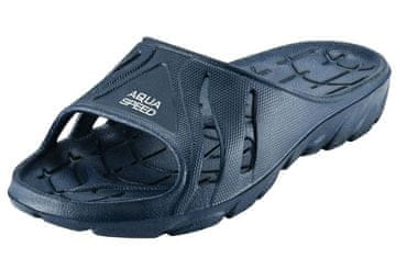 Alabama copati mornarica velikost 38