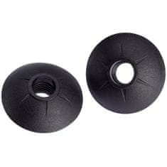 Abbey Camp Hokkaido ploščice za pohodne palice paket 1 paket