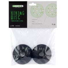 Abbey Camp Hokkaido ploščice za pohodne palice paket 1 paket