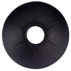 Abbey Camp Hokkaido ploščice za pohodne palice paket 1 paket