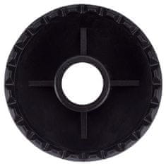 Abbey Camp Hokkaido ploščice za pohodne palice paket 1 paket