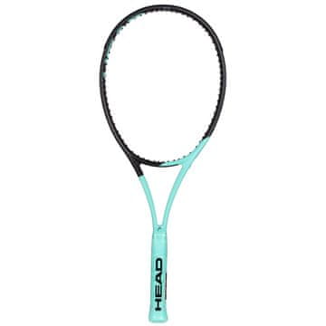 Head Ročaj za teniški lopar Boom PRO 2022 G3