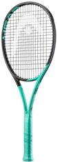 Head Boom TEAM 2022 ročaj za teniški lopar G2