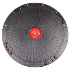 BB Thorn žogica za ravnotežje rdeče pakiranje 1 kos