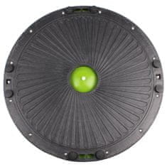 BB Thorn žogica za ravnotežje zeleno pakiranje 1 kos