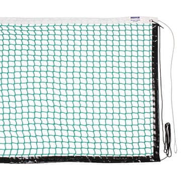 Merco Paket teniške mreže Deluxe TN40G 1 kos