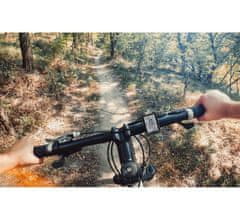 Just One Brain 20.0 ATS brezžični računalniški paket 1 kos